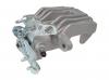 STELLOX 0590353SX 05-90353-SX_суппорт тормозной задний правый LUC d38/ Audi 80 2.0/1.9TD 90