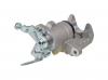 STELLOX 0590353SX 05-90353-SX_суппорт тормозной задний правый LUC d38/ Audi 80 2.0/1.9TD 90
