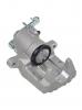 STELLOX 0590353SX 05-90353-SX_суппорт тормозной задний правый LUC d38/ Audi 80 2.0/1.9TD 90