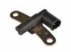STELLOX 06-00003-SX 06-00003-SX_датчик положения коленвала/ Renault Clio/Megane/Twingo 1.2-1.6 96&gt;