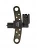 STELLOX 06-00003-SX 06-00003-SX_датчик положения коленвала/ Renault Clio/Megane/Twingo 1.2-1.6 96&gt;