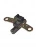 STELLOX 06-00003-SX 06-00003-SX_датчик положения коленвала/ Renault Clio/Megane/Twingo 1.2-1.6 96&gt;