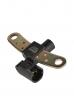 STELLOX 06-00003-SX 06-00003-SX_датчик положения коленвала/ Renault Clio/Megane/Twingo 1.2-1.6 96&gt;