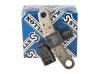 STELLOX 06-00003-SX 06-00003-SX_датчик положения коленвала/ Renault Clio/Megane/Twingo 1.2-1.6 96&gt;