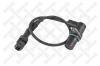 STELLOX 06-00011-SX 06-00011-SX_датчик положения распредвала/ BMW E36/E39/E38 2.0-2.8 95-01
