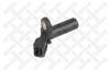 STELLOX 06-00020-SX 06-00020-SX_датчик положения коленвала/ Ford Fiesta/Escort/Focus/Mondeo/Transit 1.3i-2.4i 92&gt;