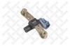 STELLOX 06-00038-SX 06-00038-SX_датчик положения коленвала/ Renault Megane 1.6i/2.0i 96&gt;