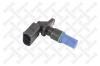 STELLOX 06-00046-SX 06-00046-SX_датчик положения распредвала/ Audi A3/A4 1.6 00&gt;