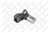 STELLOX 0600054SX 06-00054-SX_датчик положения коленвала!/ Volvo S80/C70/V50/XC70/XC90, Ford Mondeo/Focus 2.0-4.4i 97&amp;