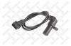 STELLOX 06-00077-SX 06-00077-SX_датчик положения коленвала/ Opel Astra 1.4/1.6 91-01