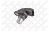STELLOX 06-00085-SX 06-00085-SX_датчик положения распредвала/ Opel Astra, Volvo S60/S80 1.7CDTi/2.4D 01&gt;