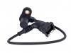 STELLOX 0600092SX 06-00092-SX_датчик положения распредвала!\ BMW E39/E38/X5 3.5i-4.6 96&gt;