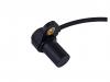 STELLOX 0600092SX 06-00092-SX_датчик положения распредвала!\ BMW E39/E38/X5 3.5i-4.6 96&gt;