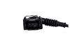STELLOX 0600092SX 06-00092-SX_датчик положения распредвала!\ BMW E39/E38/X5 3.5i-4.6 96&gt;