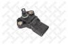 STELLOX 06-03004-SX 06-03004-SX_датчик давления воздуха/ Audi, VW, Skoda, Seat 1.2-3.0/T/TSi/TDi 99&gt;