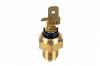 STELLOX 06-04006-SX 06-04006-SX_датчик температуры охл.жидк./ Audi 80/100, VW Golf/Passat 1.3i-2.8i 87&gt;