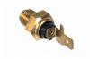 STELLOX 06-04006-SX 06-04006-SX_датчик температуры охл.жидк./ Audi 80/100, VW Golf/Passat 1.3i-2.8i 87&gt;