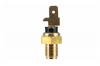 STELLOX 06-04006-SX 06-04006-SX_датчик температуры охл.жидк./ Audi 80/100, VW Golf/Passat 1.3i-2.8i 87&gt;