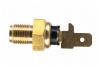 STELLOX 06-04006-SX 06-04006-SX_датчик температуры охл.жидк./ Audi 80/100, VW Golf/Passat 1.3i-2.8i 87&gt;