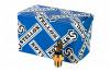 STELLOX 06-04006-SX 06-04006-SX_датчик температуры охл.жидк./ Audi 80/100, VW Golf/Passat 1.3i-2.8i 87&gt;