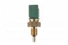 STELLOX 06-04019-SX 06-04019-SX_датчик температуры охл.жидк./ Citroen Xsara, Peugeot 406 1.8-3.0/1.9-2.0HDi 97&gt;