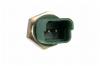 STELLOX 06-04019-SX 06-04019-SX_датчик температуры охл.жидк./ Citroen Xsara, Peugeot 406 1.8-3.0/1.9-2.0HDi 97&gt;