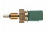 STELLOX 06-04019-SX 06-04019-SX_датчик температуры охл.жидк./ Citroen Xsara, Peugeot 406 1.8-3.0/1.9-2.0HDi 97&gt;