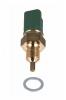 STELLOX 06-04019-SX 06-04019-SX_датчик температуры охл.жидк./ Citroen Xsara, Peugeot 406 1.8-3.0/1.9-2.0HDi 97&gt;