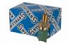 STELLOX 06-04019-SX 06-04019-SX_датчик температуры охл.жидк./ Citroen Xsara, Peugeot 406 1.8-3.0/1.9-2.0HDi 97&gt;