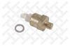 STELLOX 0604027SX 06-04027-SX_датчик температуры охл.жидк.!/ VW Golf 1.0-1.8i/1.6D/TD 83-92, Audi 80 1.3-2.0 78-91