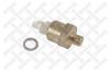 STELLOX 0604027SX 06-04027-SX_датчик температуры охл.жидк.!/ VW Golf 1.0-1.8i/1.6D/TD 83-92, Audi 80 1.3-2.0 78-91