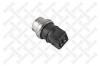 STELLOX 06-04035-SX 06-04035-SX_датчик температуры охл.жидк./ VW Golf/Passat/Sharan 2.8i/T2 1.8-2.0i/2.8i/1.9TD 90-00