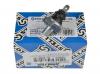 STELLOX 06-08005-SX 06-08005-SX_датчик давления масла/ Audi 80-200 1.6-2.8i/1.6-1.9D/TD/TDi 86-94