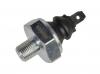 STELLOX 06-08005-SX 06-08005-SX_датчик давления масла/ Audi 80-200 1.6-2.8i/1.6-1.9D/TD/TDi 86-94