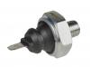 STELLOX 06-08005-SX 06-08005-SX_датчик давления масла/ Audi 80-200 1.6-2.8i/1.6-1.9D/TD/TDi 86-94