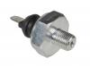 STELLOX 06-08005-SX 06-08005-SX_датчик давления масла/ Audi 80-200 1.6-2.8i/1.6-1.9D/TD/TDi 86-94