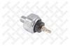 STELLOX 06-08009-SX 06-08009-SX_датчик давления масла/ Opel Astra F-G/Vectra A-C 1.7TD 91&gt;, Honda Civic 1.2-1.8i 84&gt;