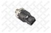 STELLOX 06-09000-SX 06-09000-SX_датчик детонации/Dacia Logan/Sandero/Duster,Renault Clio/Megane/Laguna 89&gt;