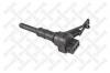 STELLOX 06-11503-SX 06-11503-SX_датчик скорости в КПП 5МКПП/ Audi A4/A6, VW Passat All 95&gt;