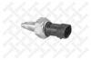 STELLOX 06-12500-SX 06-12500-SX_датчик заднего хода/ Opel Astra/Kadett/Vectra/Corsa 82&gt;