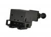 STELLOX 06-12505-SX 06-12505-SX_датчик стоп-сигнала/ VW Polo/Sharan/T2 1.8-2.8/1.6/1.7/2.5D 99-02