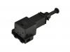 STELLOX 06-12505-SX 06-12505-SX_датчик стоп-сигнала/ VW Polo/Sharan/T2 1.8-2.8/1.6/1.7/2.5D 99-02
