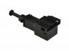 STELLOX 06-12505-SX 06-12505-SX_датчик стоп-сигнала/ VW Polo/Sharan/T2 1.8-2.8/1.6/1.7/2.5D 99-02