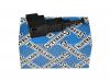 STELLOX 06-12505-SX 06-12505-SX_датчик стоп-сигнала/ VW Polo/Sharan/T2 1.8-2.8/1.6/1.7/2.5D 99-02
