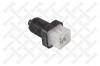 STELLOX 06-12513-SX 06-12513-SX_датчик стоп-сигнала/ Citroen AX all 86&gt;/ZX all 91/Xsara all 97&gt;