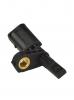 STELLOX 0665321SX датчик ABS перед. л./ Audi A3, VW Colf V/Touran/T5 03]