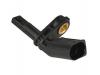 STELLOX 0665321SX датчик ABS перед. л./ Audi A3, VW Colf V/Touran/T5 03]
