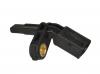 STELLOX 0665321SX датчик ABS перед. л./ Audi A3, VW Colf V/Touran/T5 03]