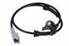 STELLOX 0665328SX датчик ABS пер./Citroen C4,Peugeot 307 1.4-2.0 00]