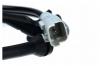STELLOX 0665328SX датчик ABS пер./Citroen C4,Peugeot 307 1.4-2.0 00]